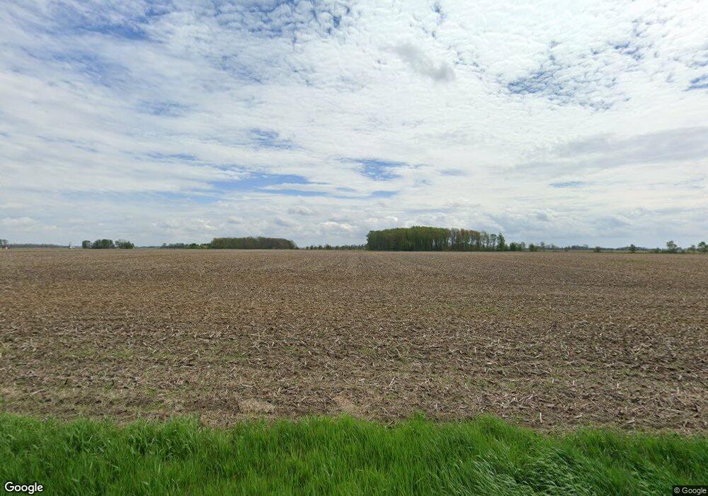 11331 S 375 W, Fairmount, IN 46928 - photo 1