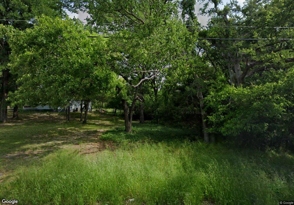 1665 Rhonda b Rd, Azle, TX 76020 - photo 1