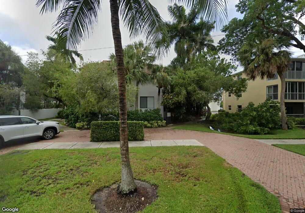 960 8th Ave S unit A1, Naples, FL 34102 - photo 1