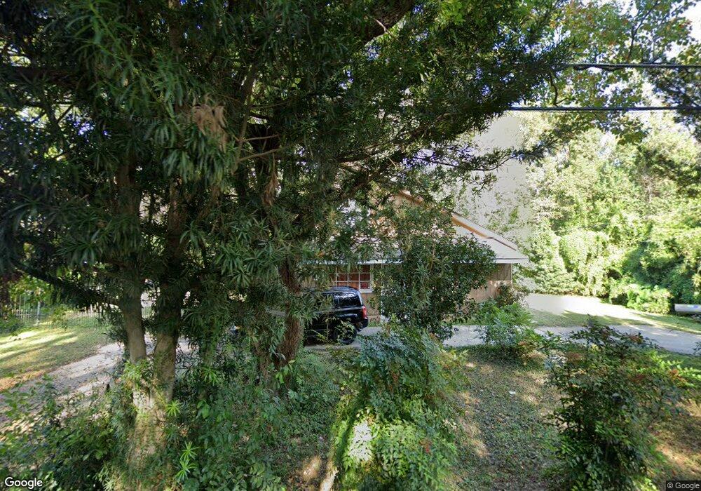 722 E 19th Ave, Covington, LA 70433 - photo 1