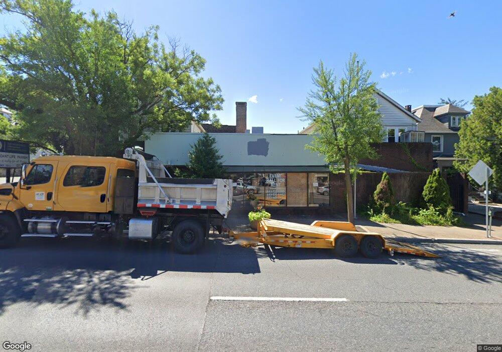 6809 Belair Rd unit 101, Baltimore, MD 21206 - photo 1