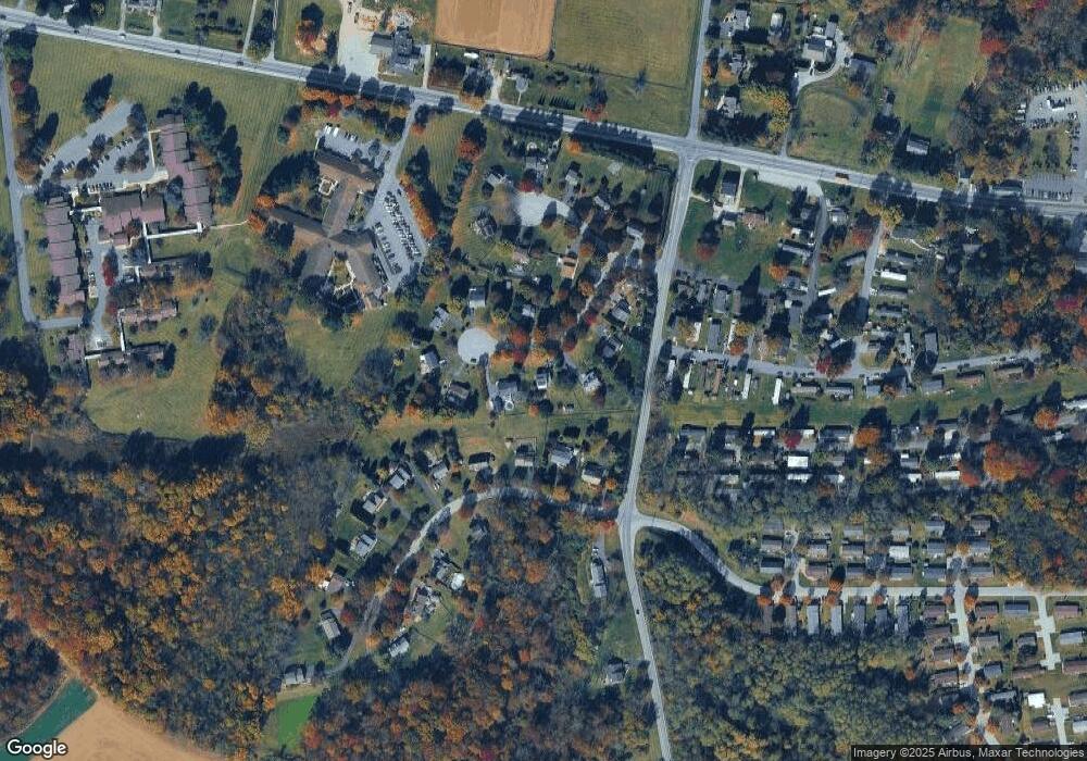 112 Goldfinch Ln, Honey Brook, PA 19344 - photo 1