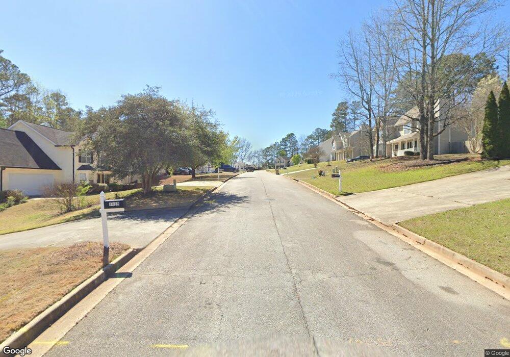 0 Lindsey Ln unit 8765679, Rex, GA 30273 - photo 1