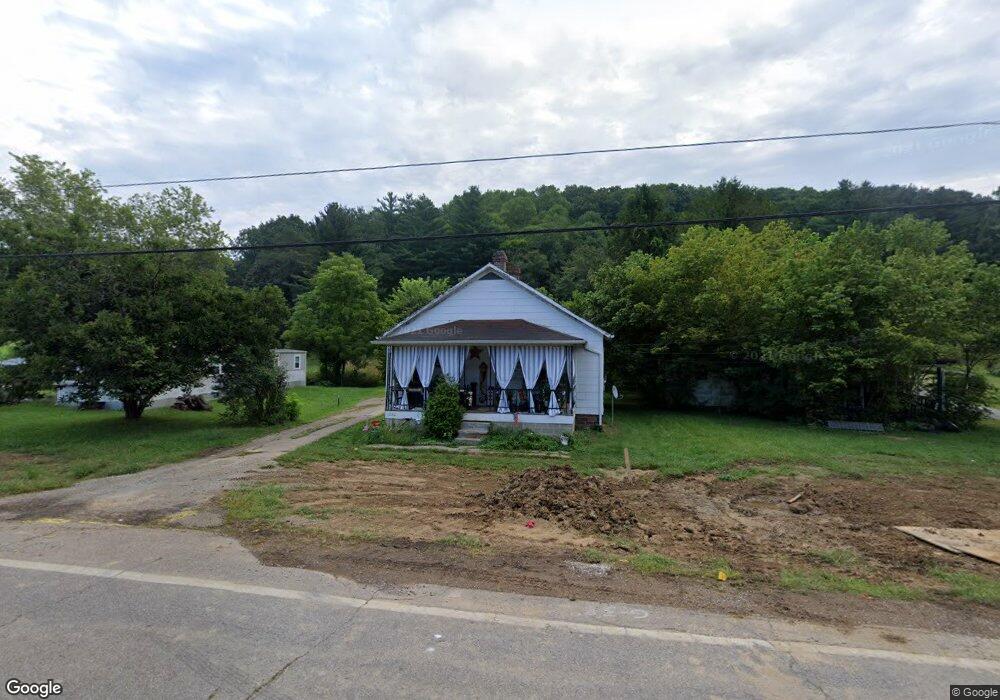 1030 State Route 664 N, Logan, OH 43138 - photo 1