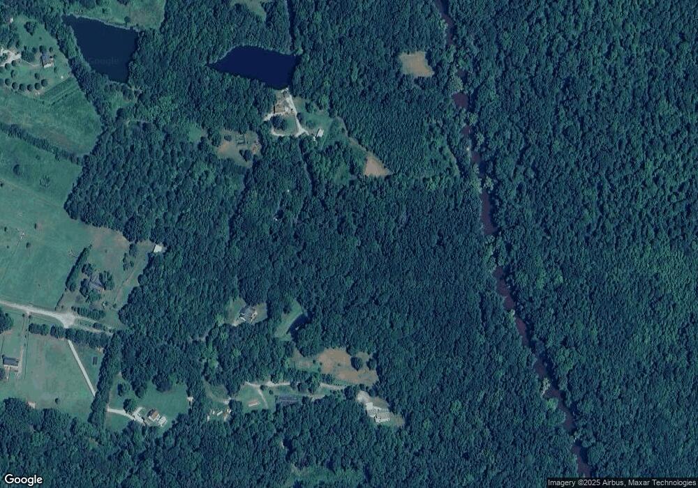 13301 West Ln, Amelia Court House, VA 23002 - photo 1