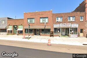 155 N Lake Ave, Phillips, WI 54555