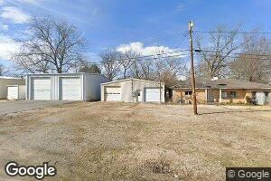 4874 Highway 367 S, Mc Rae, AR 72102
