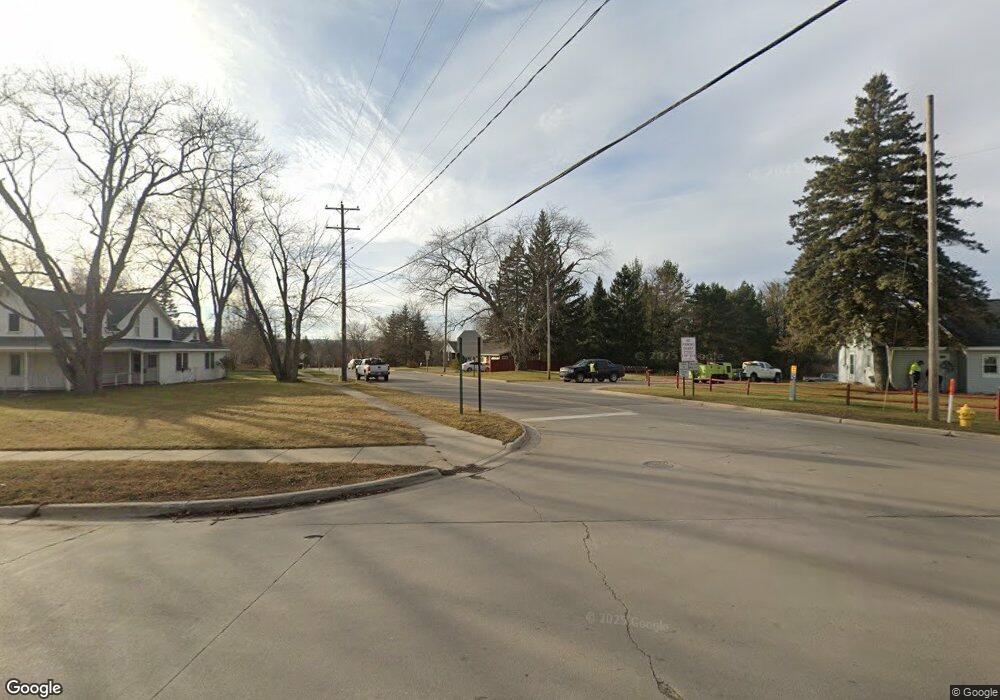 413 S Fairview Rd, West Branch, MI 48661 - photo 1