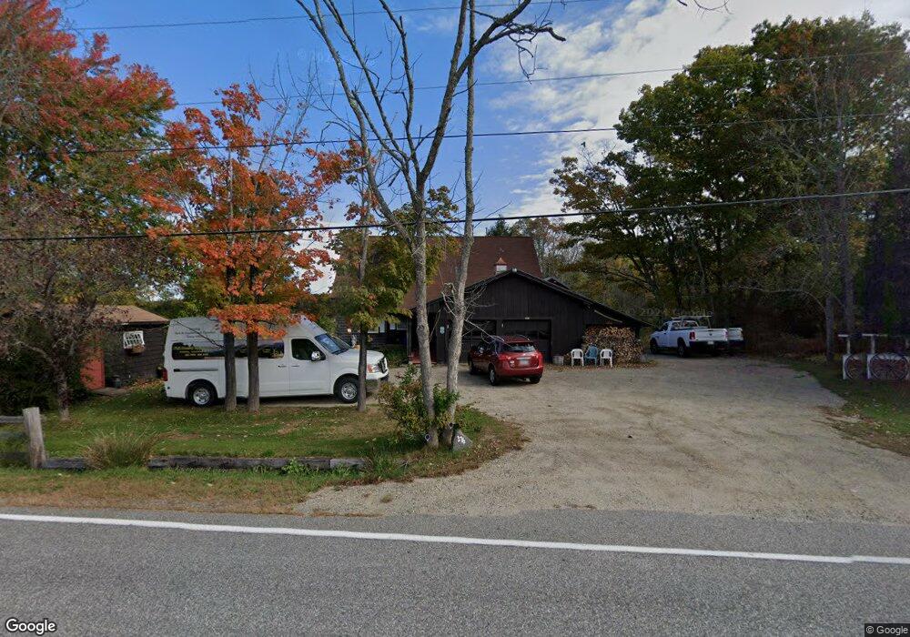 176 River Rd, Biddeford, ME 04005 - photo 1