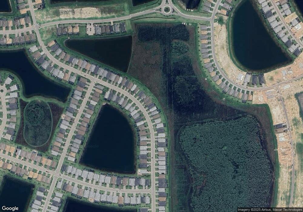 20261 Napa Loop, Estero, FL 33928 - photo 1