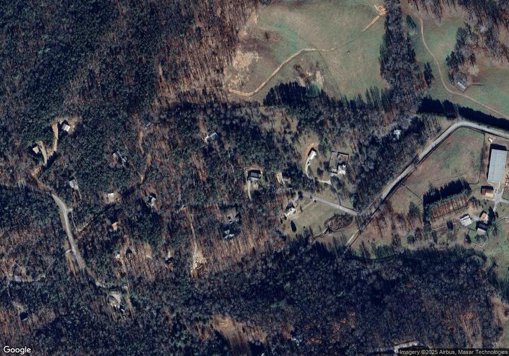 458 Jim Carter Rd, Clarkesville, GA 30523 - photo 1