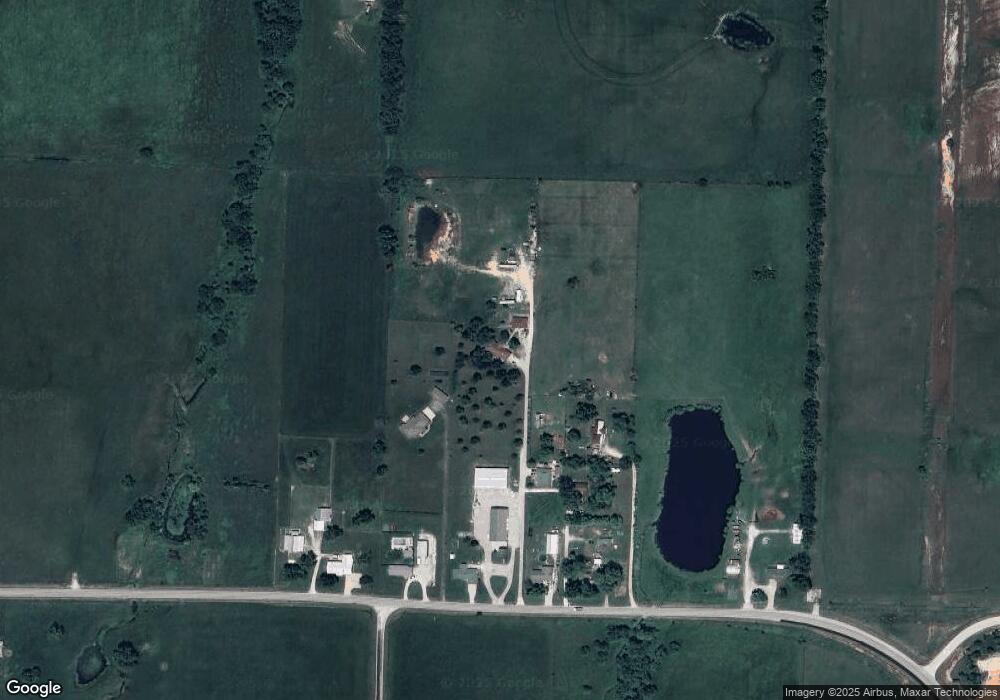 1005 Highway T, Bolivar, MO 65613 - photo 1