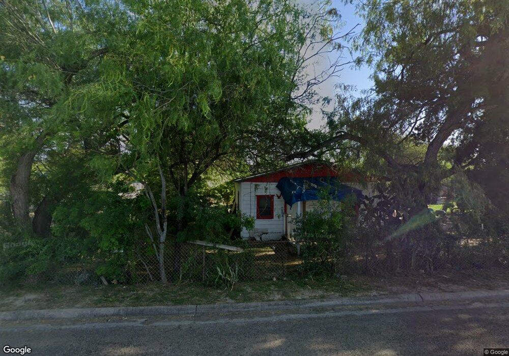 1410 Douglas St, San Juan, TX 78589 - photo 1