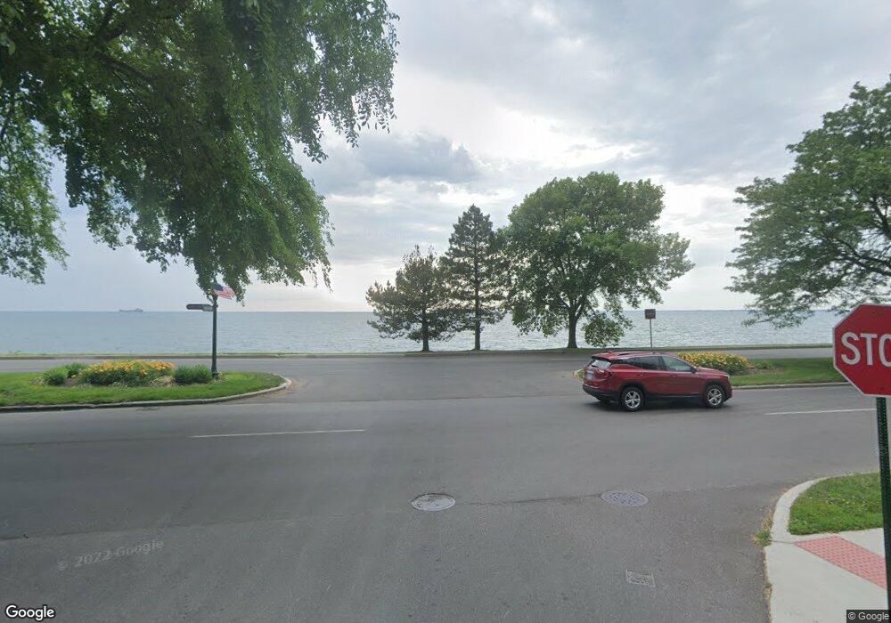 0 Moran Rd unit 28027071, Grosse Pointe Farms, MI 48236 - photo 1