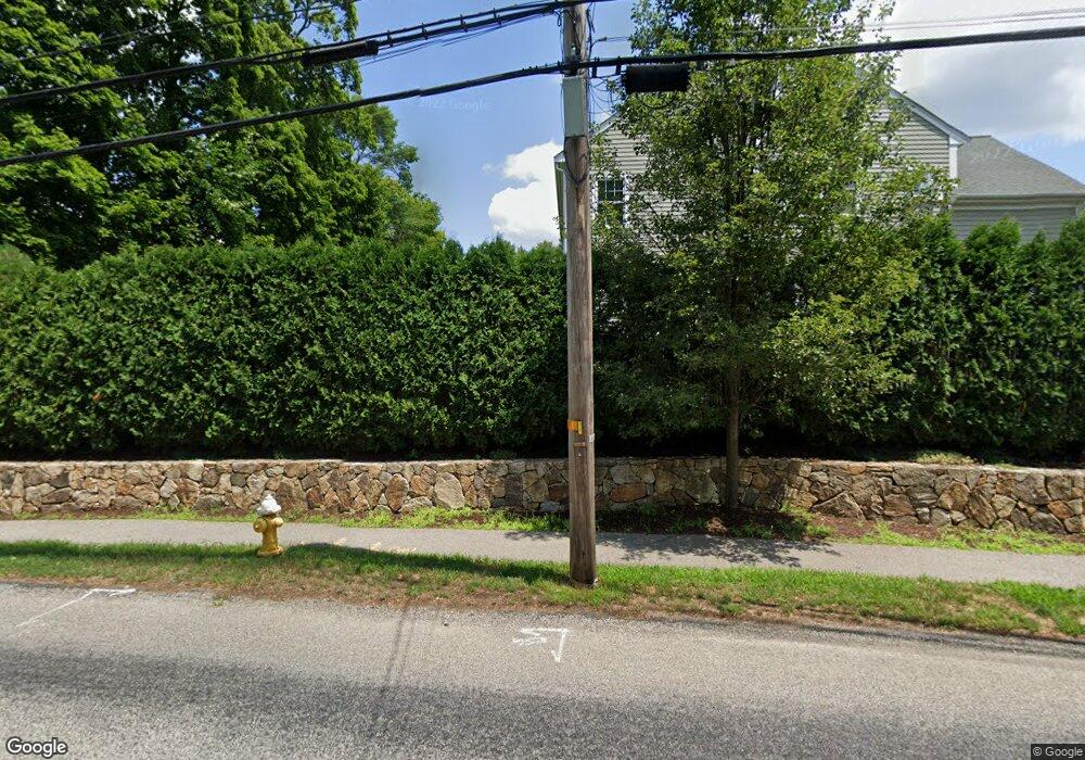 198 Nehoiden St, Needham, MA 02492 - photo 1