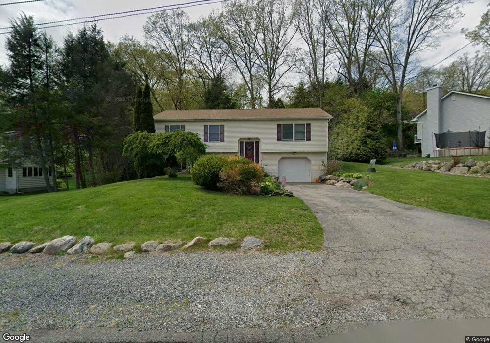 28 Pulaski Dr, Oak Ridge, NJ 07438 - photo 1