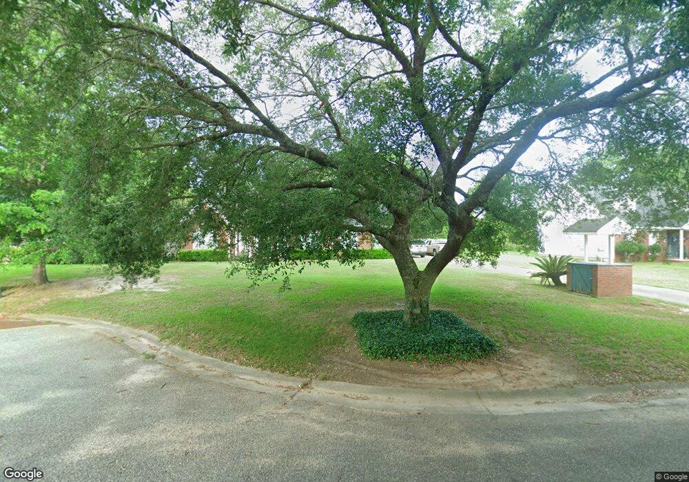 18887 Summer Oaks Place, Fairhope, AL 36532 - photo 1