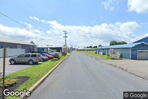 9 S Railroad St, Milton, PA 17847