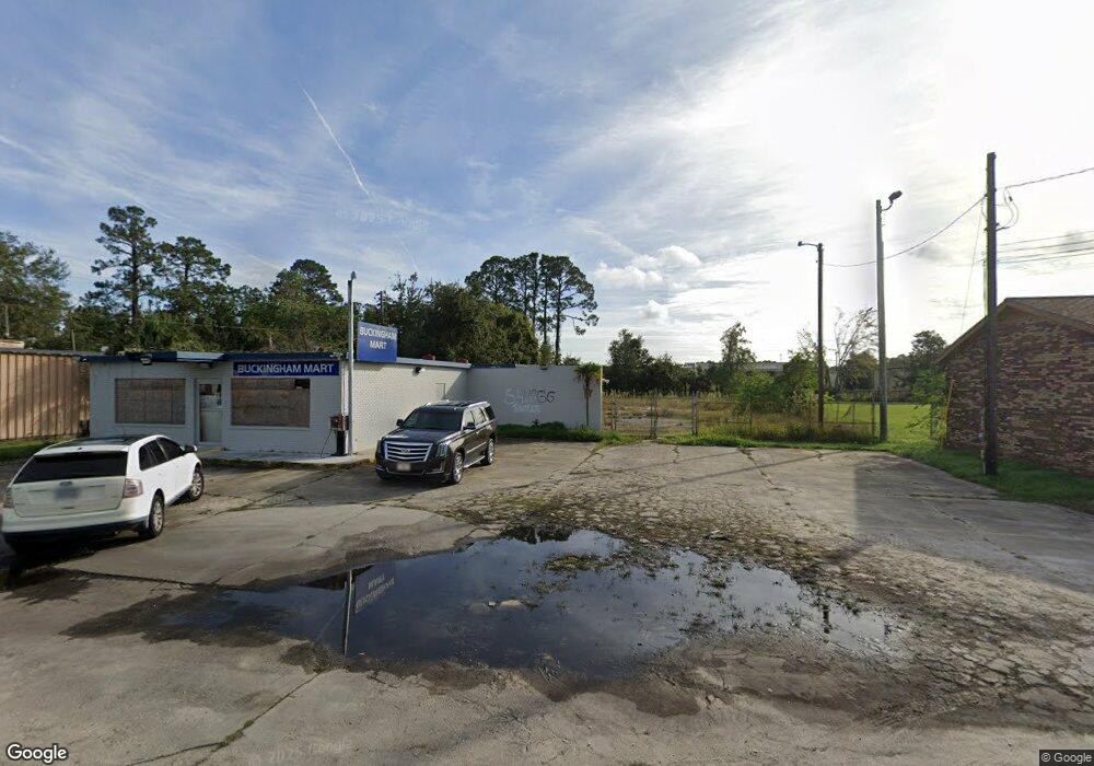 135 Allied Way (Aka 88 Buckingham Place), Brunswick, GA 31525 - photo 1