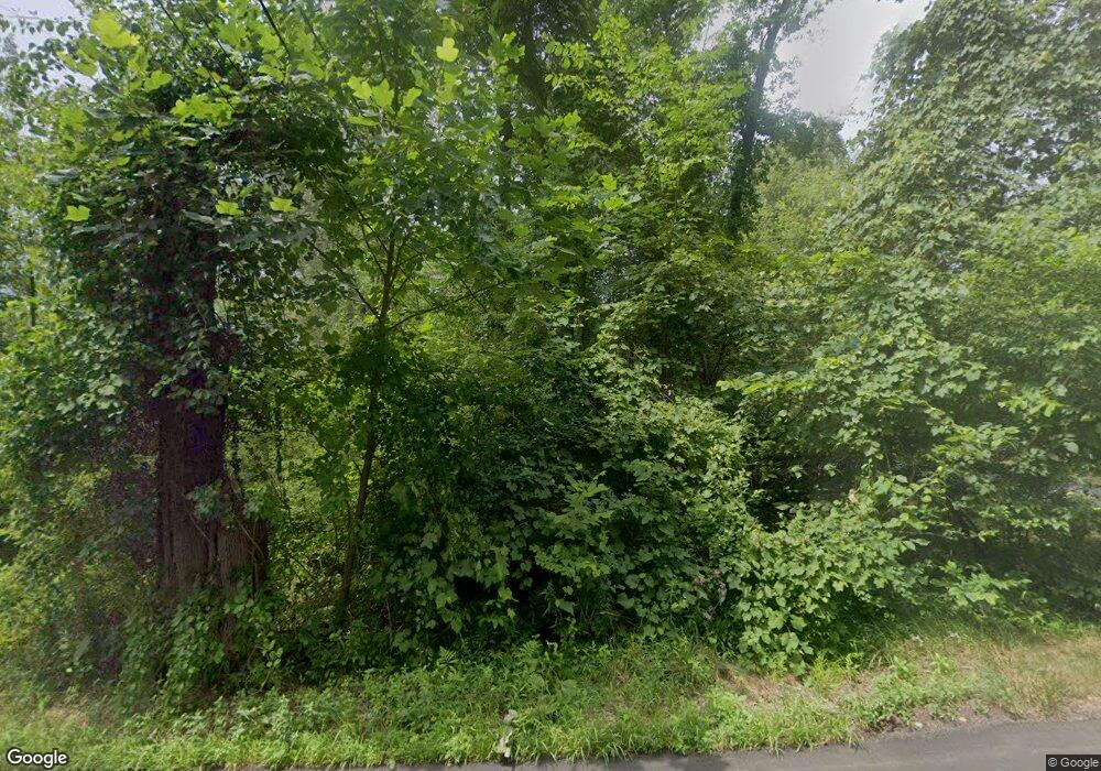 1815 Tuttle Ave, Cheshire, CT 06410 - photo 1