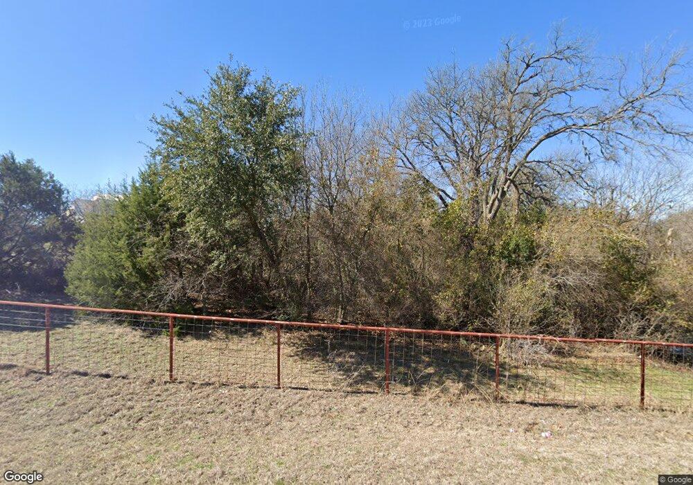 7101 Tucker Dr, Weatherford, TX 76085 - photo 1