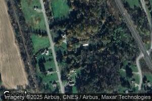 63 White Birch Ln, Pownal, VT 05261