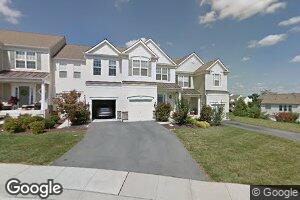 1849 Hemming Way, Orefield, PA 18069