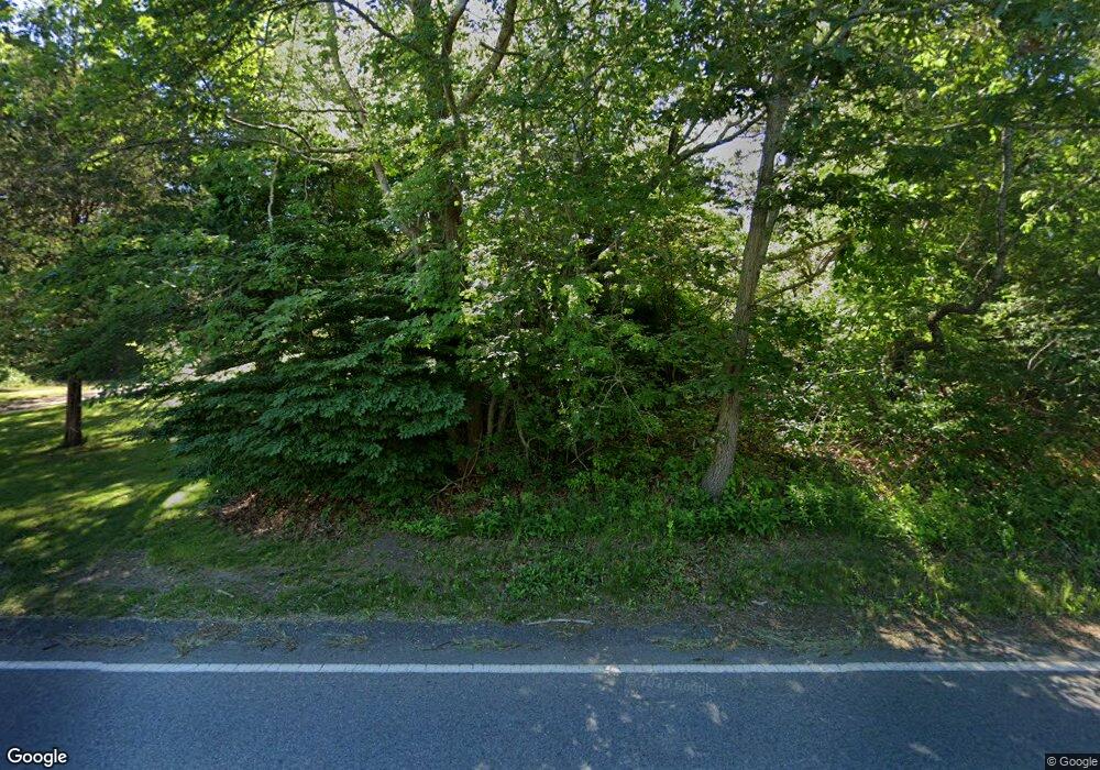 841 Oak St, West Barnstable, MA 02668 - photo 1