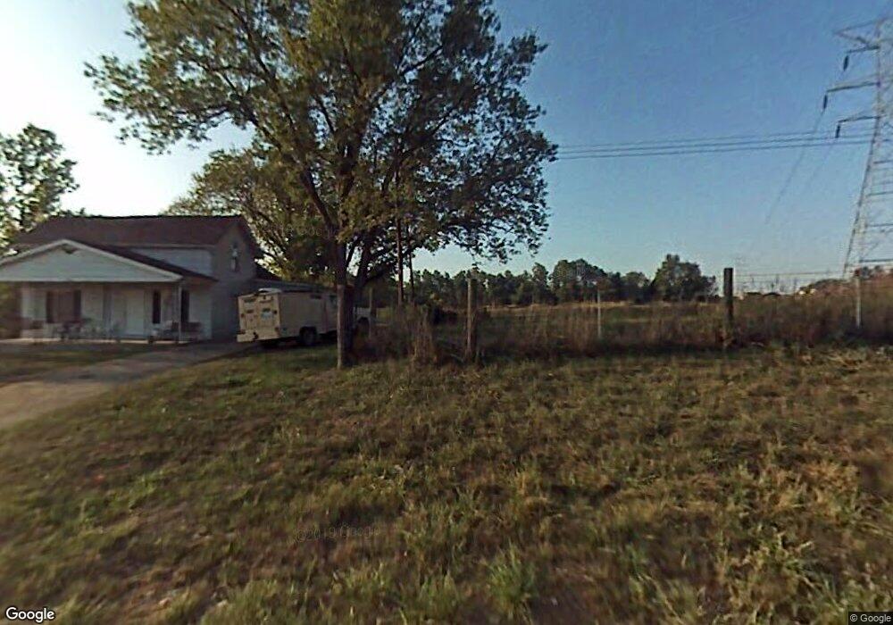 1858 Jessamine Station Rd, Wilmore, KY 40390 - photo 1