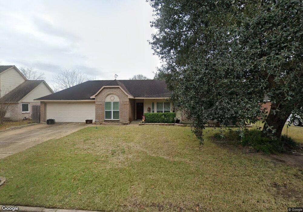 14623 Cypress Ridge Dr, Cypress, TX 77429 - photo 1