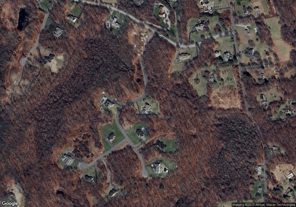 7 Sebastian Trail, Newtown, CT 06470 - photo 1