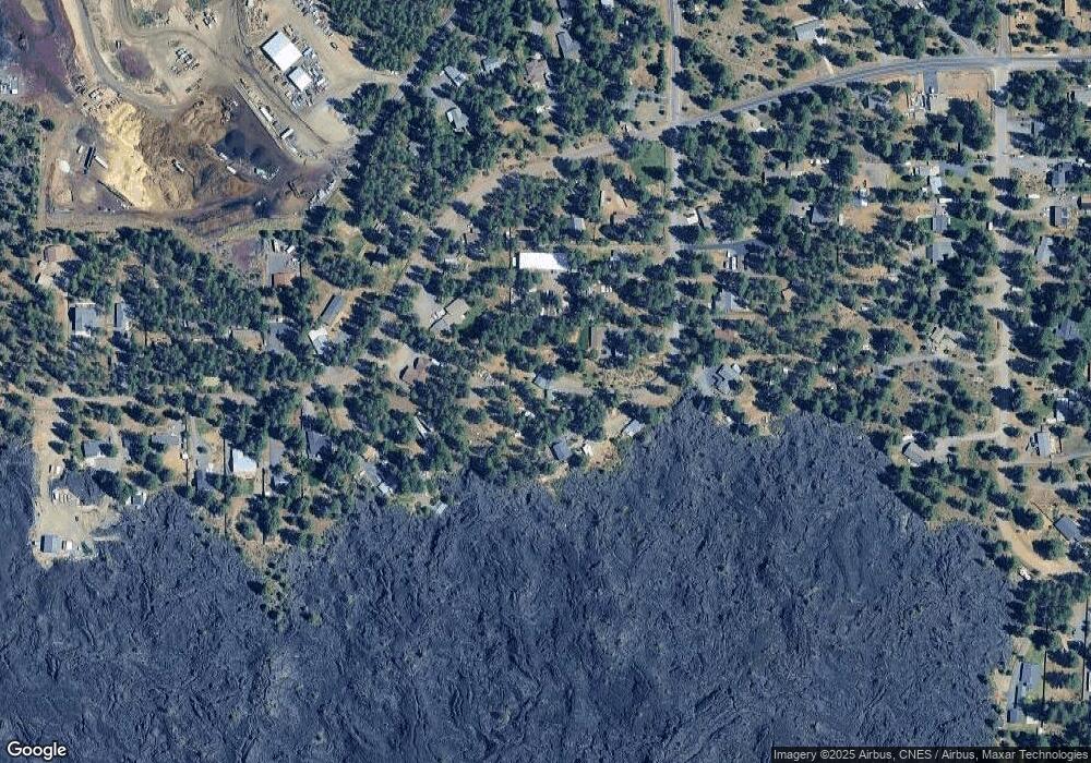 59939 Minnetonka Cir, Bend, OR 97702 - photo 1