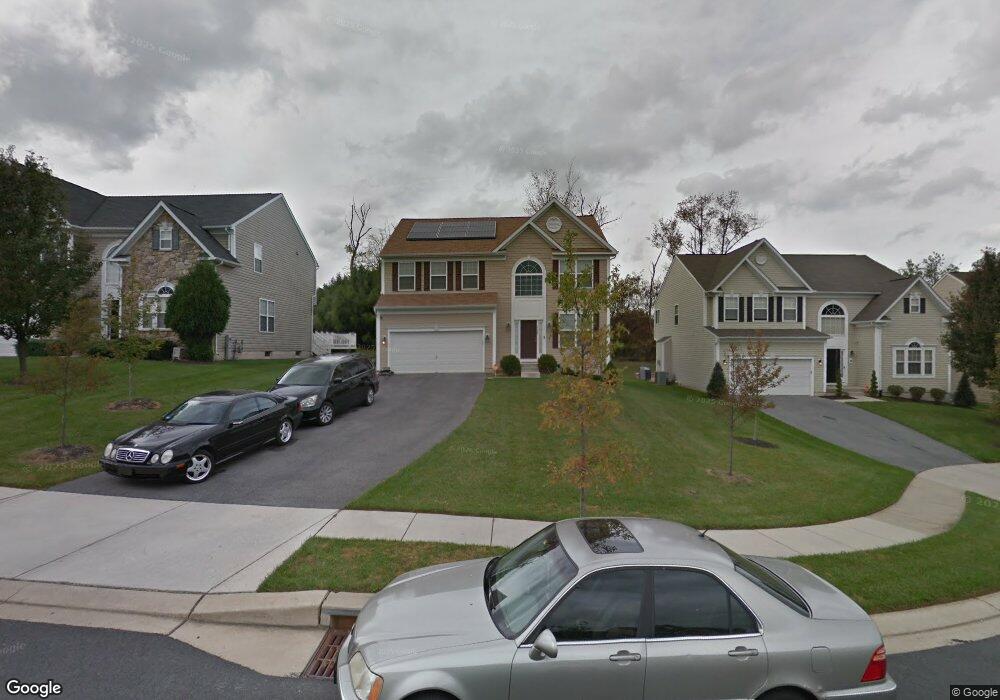 4106 Kiwi Ct, McDonogh Run, MD 21133 - photo 1