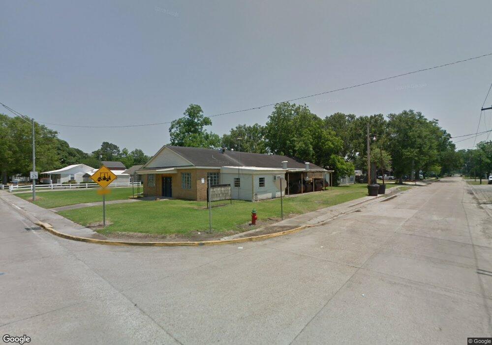 0 99 Hwy unit 185285, Welsh, LA 70591 - photo 1