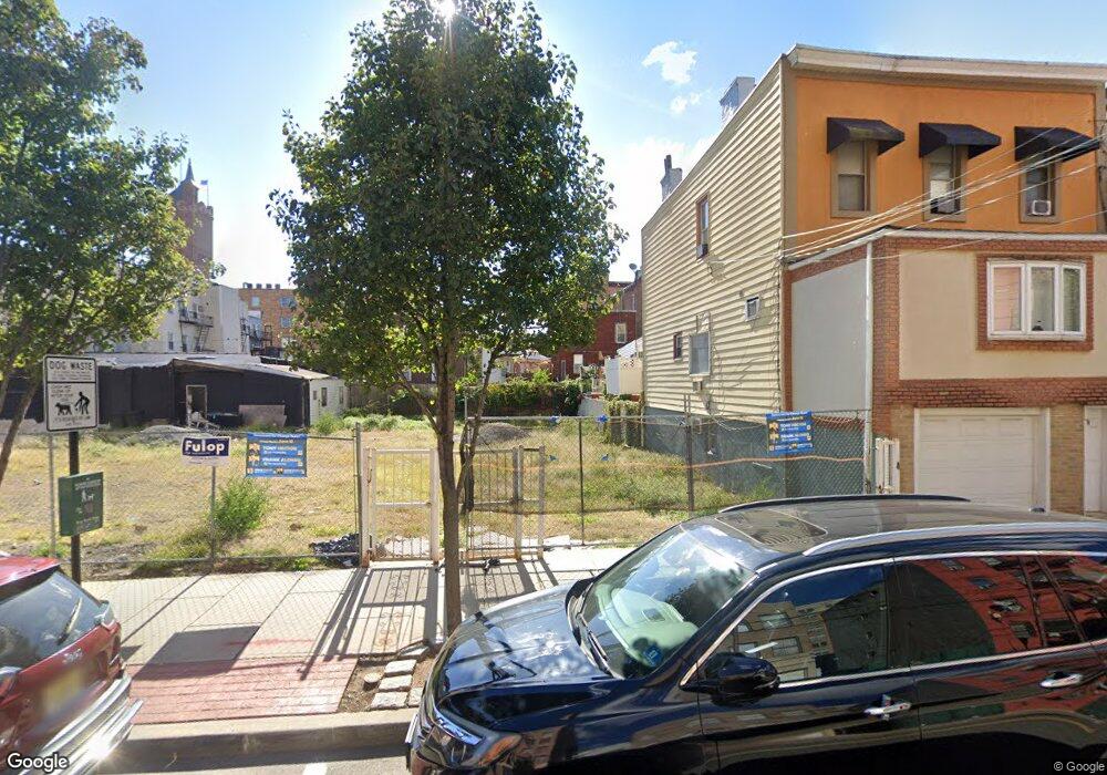 111 43rd St, Union City, NJ 07087 - photo 1