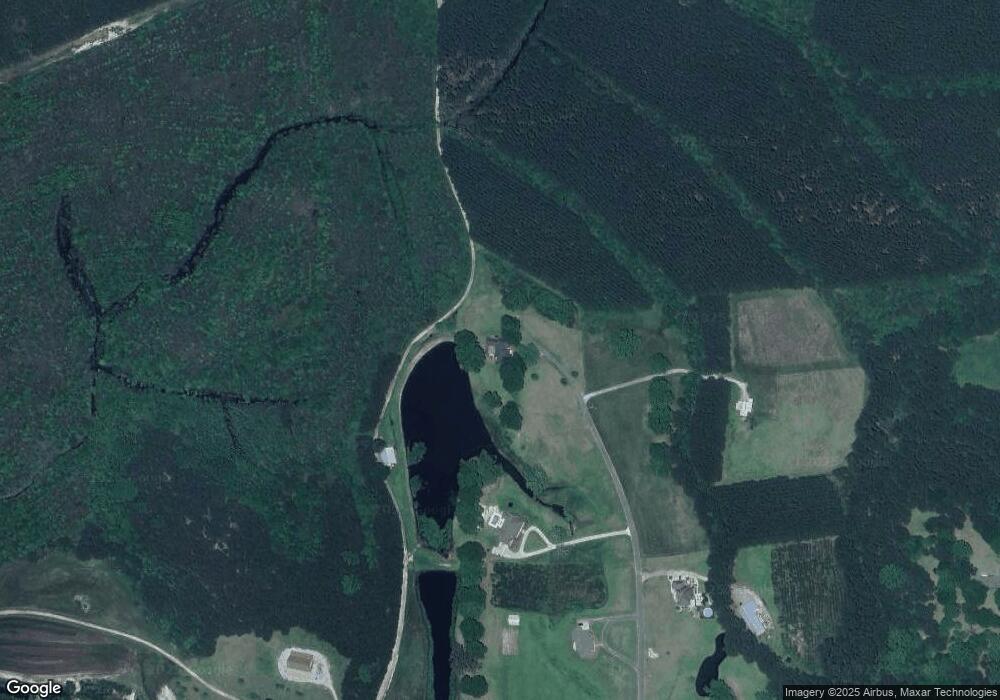 15 Grandview Ln, Laurel, MS 39443 - photo 1