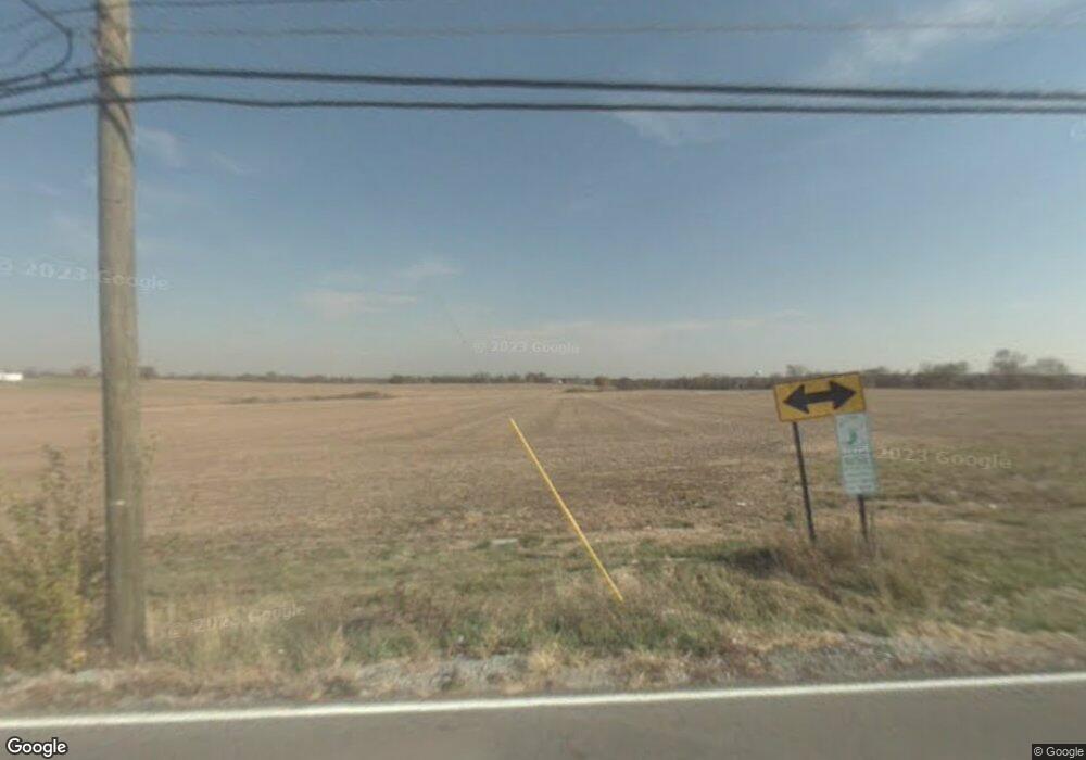 12110 Princeton Rd, Liberty Township, OH 45044 - photo 1