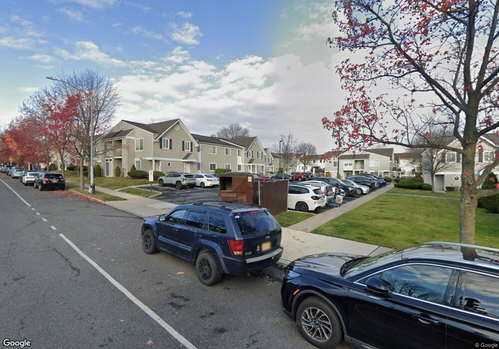 645 Correll Ave unit 194, Staten Island, NY 10309 - photo 1