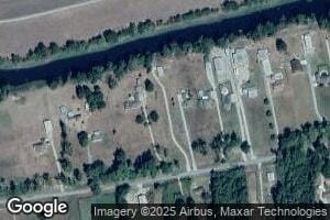 12817 Bayou Fordoche Rd, Morganza, LA 70759