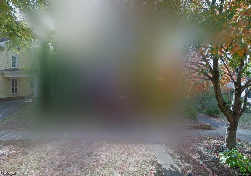 109 Glencoe Rd, Columbus, OH 43214 - photo 1