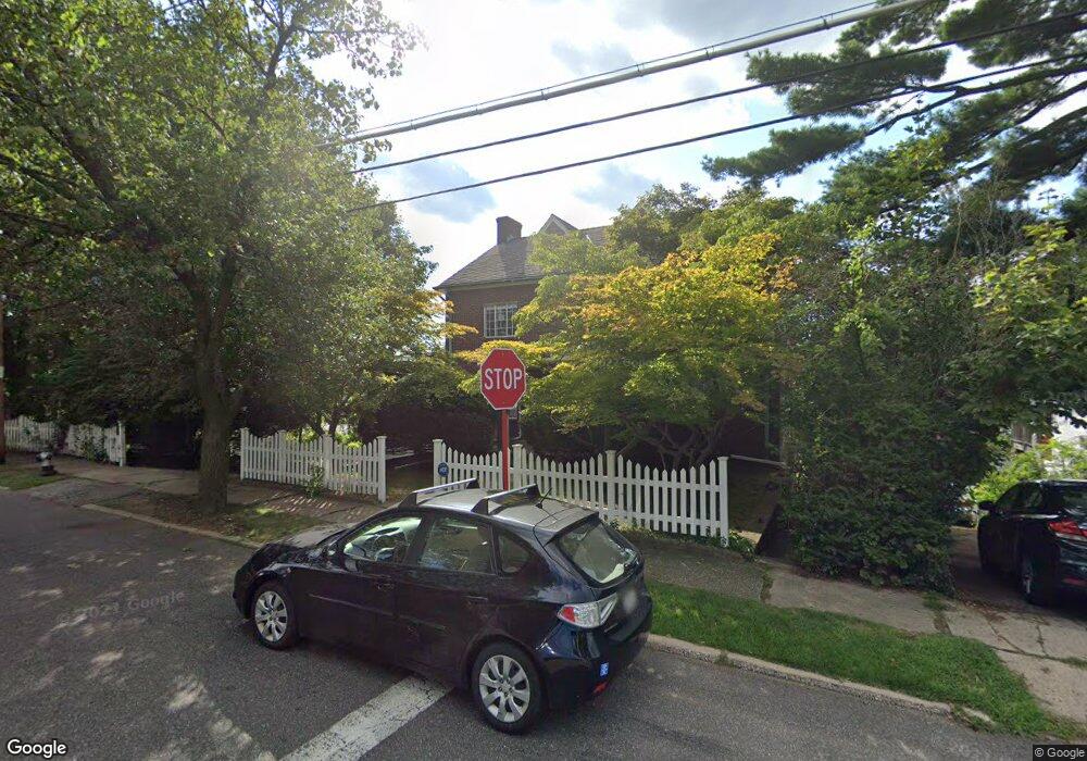 93 Miller Ave, Tarrytown, NY 10591 - photo 1