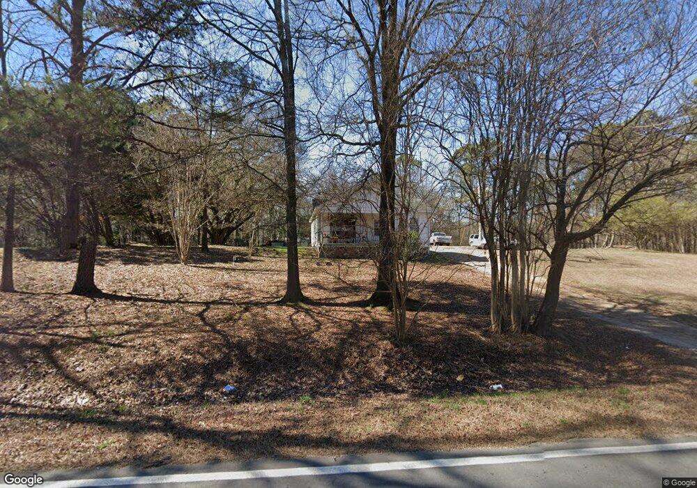 454 Carbondale Rd SW, Dalton, GA 30721 - photo 1