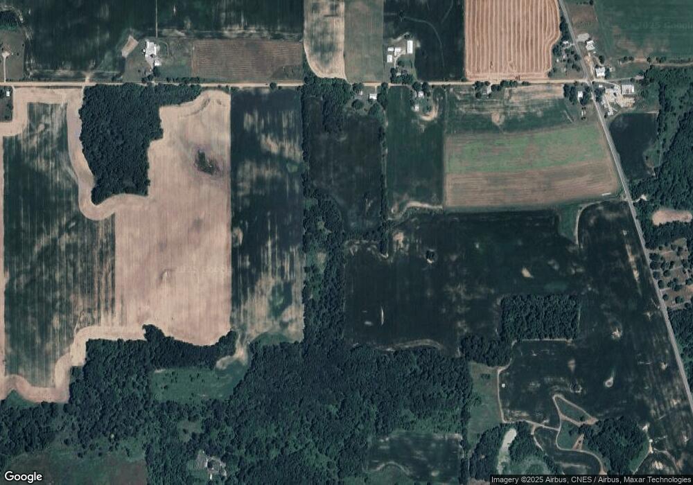 602 140th Ave, Wayland, MI 49348 - photo 1