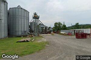 Rr 2, Columbia Cross Roads, PA 16914