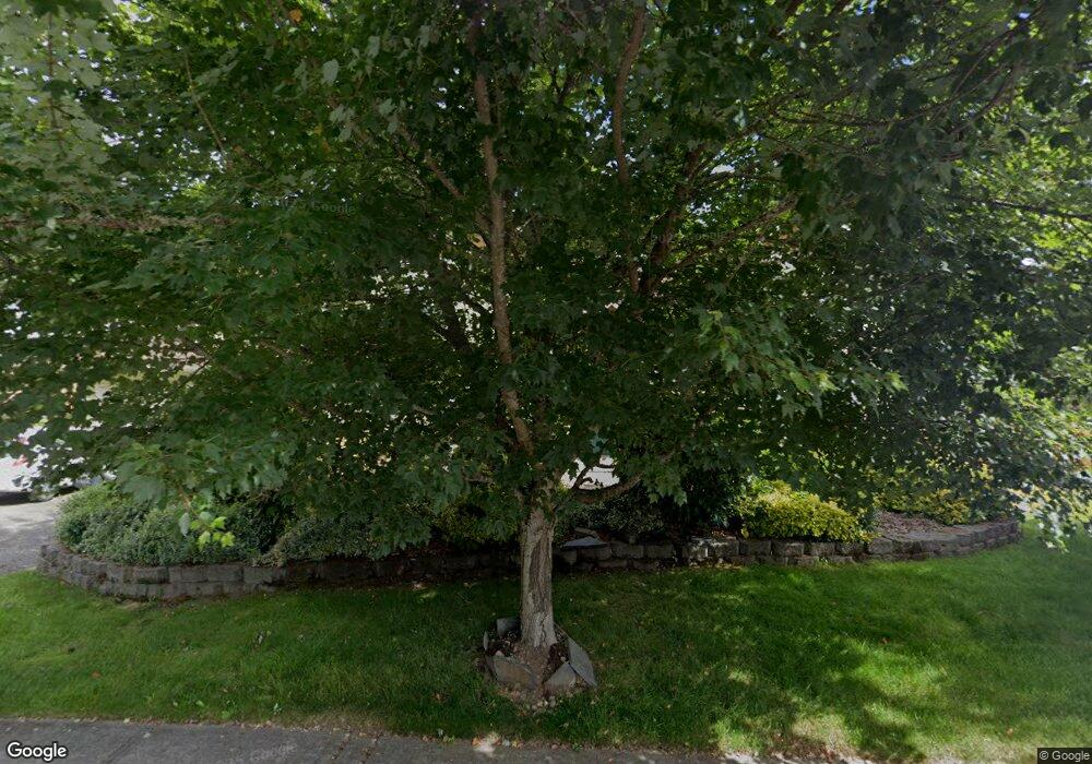 9015 240th St SW, Edmonds, WA 98026 - photo 1