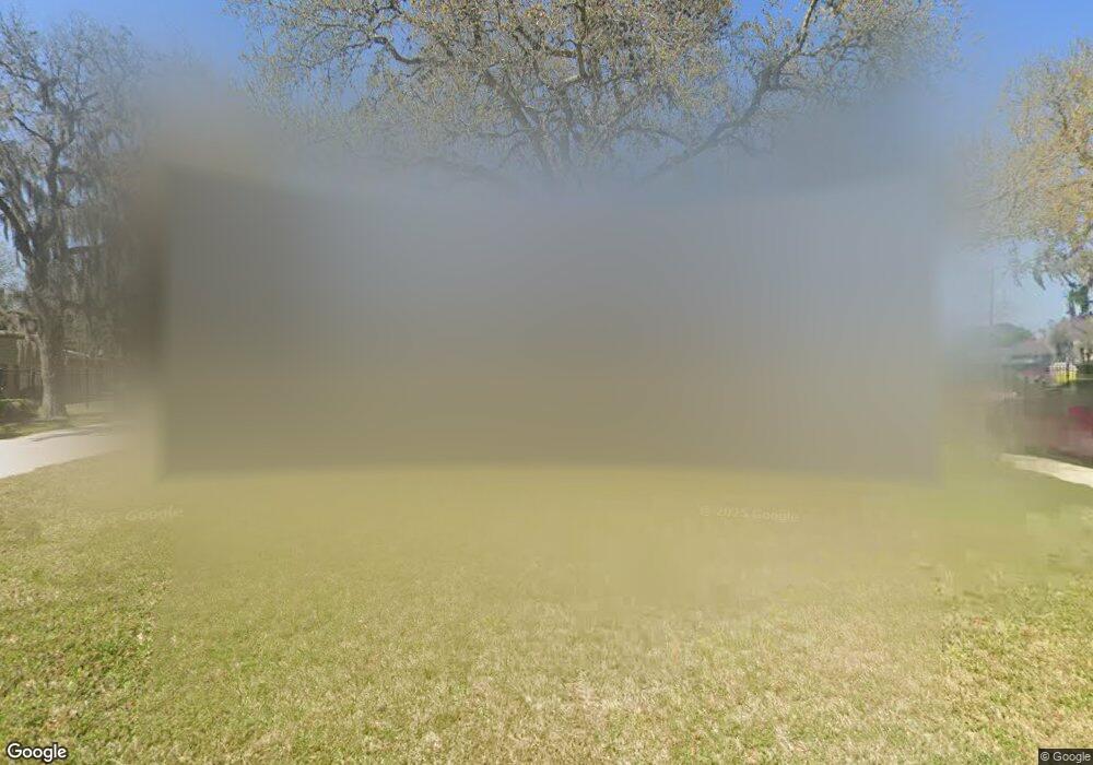 3847 N Macgregor Way, Houston, TX 77004 - photo 1