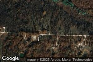 3276 Farm Road 2182, Exeter, MO 65647