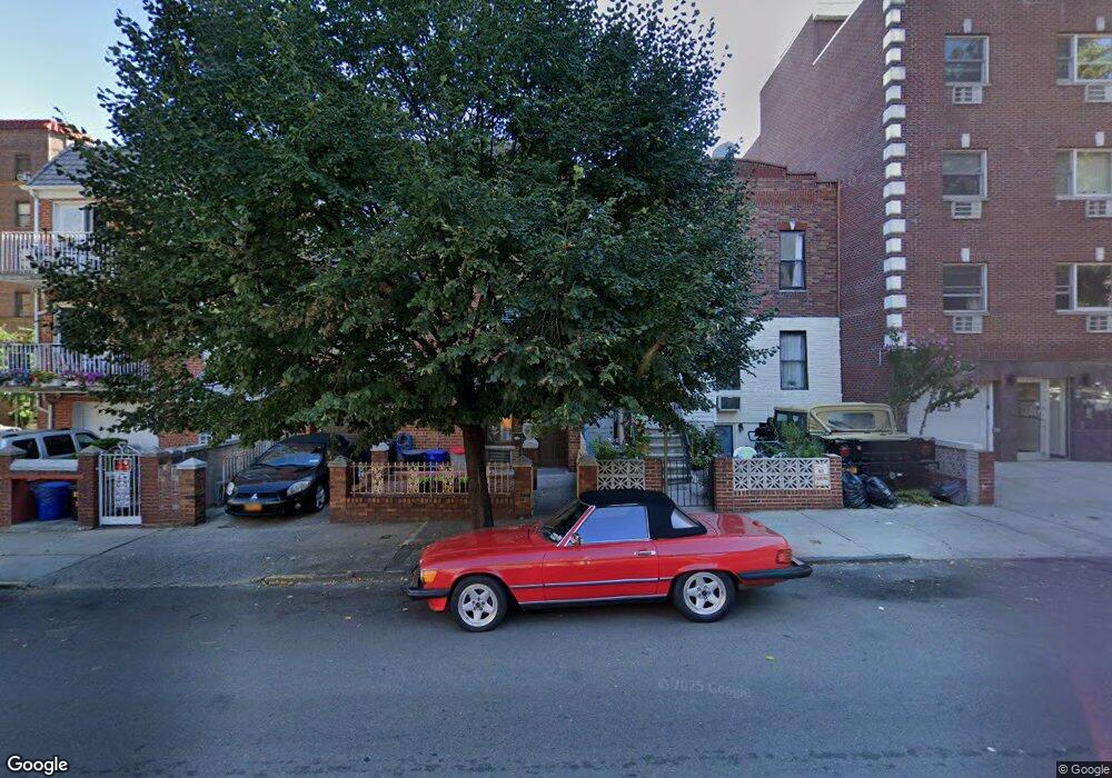 3503 28th Ave, Astoria, NY 11103 - photo 1