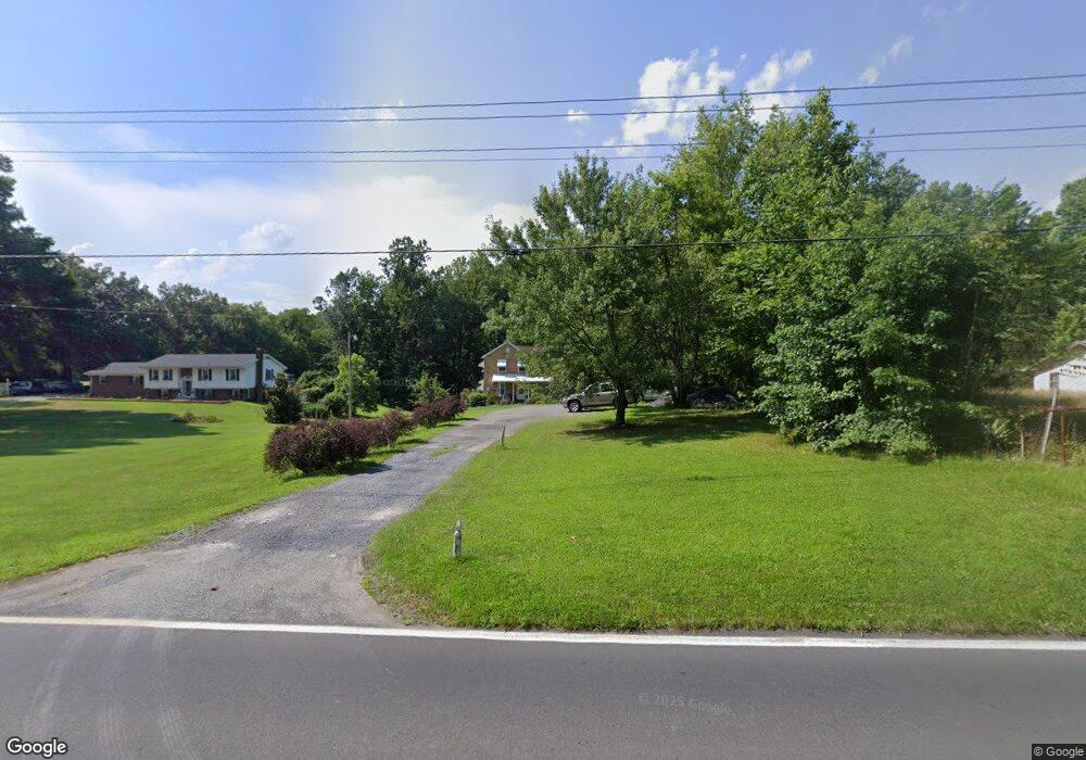 4215 Livingston Rd, Indian Head, MD 20640 - photo 1