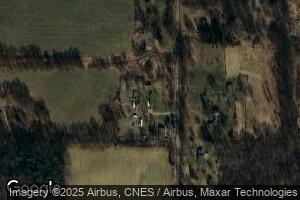 9771 Brown Rd, Springport, MI 49284